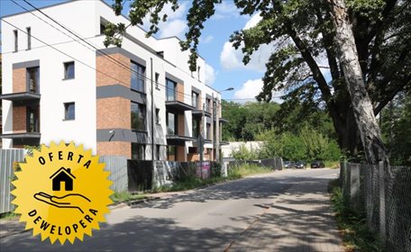 mieszkanie na sprzedaż 39m2 mieszkanie Warszawa, Wawer, Świebodzińska