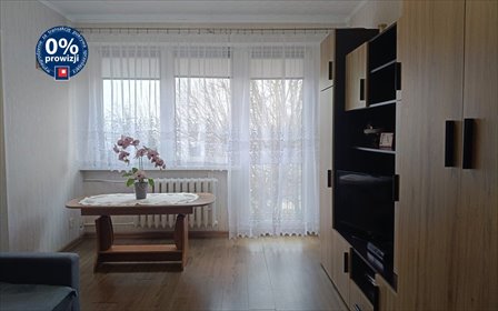 mieszkanie na sprzedaż 58m2 mieszkanie Koło, Kolejowa