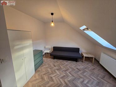 mieszkanie na wynajem 12m2 mieszkanie Bieruń, Bieruń Stary, Kopcowa