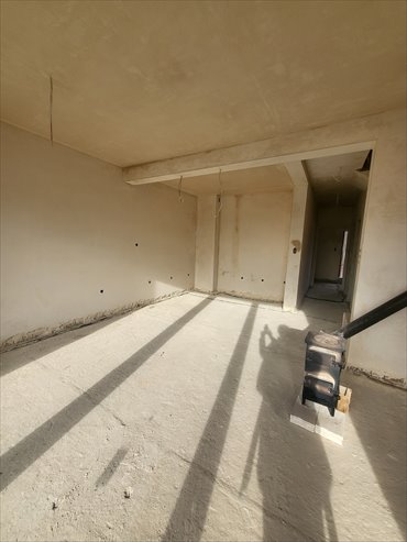 Dom na sprzedaż Stare Babice 140m2 Foto 6
