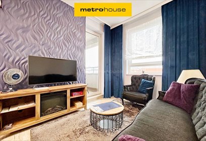 mieszkanie na sprzedaż 39m2 mieszkanie Kołobrzeg, Port, Portowa