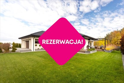 dom na sprzedaż 157m2 dom Kosów, Sadowa