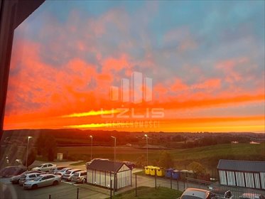 mieszkanie na sprzedaż 56m2 mieszkanie Tczew, Rokicka