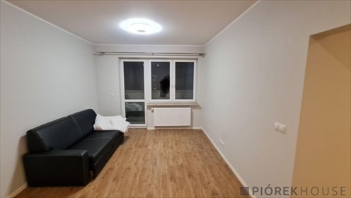 mieszkanie na sprzedaż 52m2 mieszkanie Ząbki, gen. Władysława Andersa