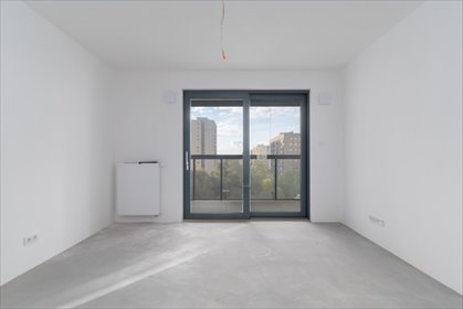 mieszkanie na sprzedaż 51m2 mieszkanie Warszawa, Mokotów, Aleja Polski Walczącej