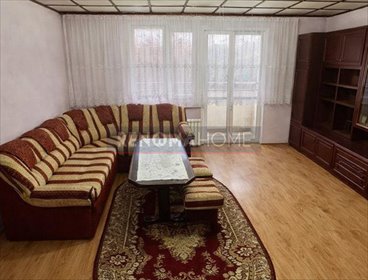 mieszkanie na sprzedaż 45m2 mieszkanie Zielona Góra