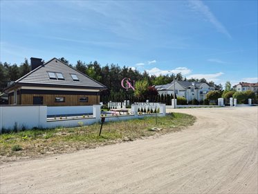 dom na sprzedaż 204m2 dom Lubicz Górny