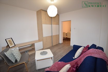 mieszkanie na sprzedaż 36m2 mieszkanie Gliwice, Szobiszowice, Mastalerza