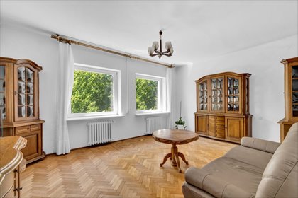 dom na sprzedaż 200m2 dom Warszawa, Wilanów