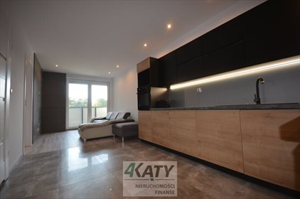 mieszkanie na sprzedaż 42m2 mieszkanie Tychy
