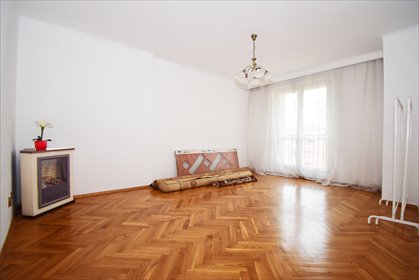 mieszkanie na sprzedaż 65m2 mieszkanie Sosnowiec, gen. Stefana Grota-Roweckiego