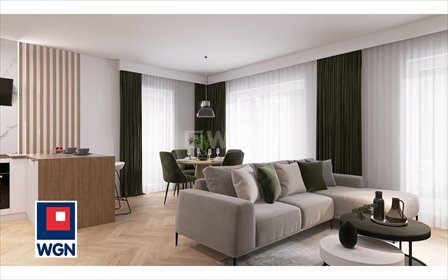 dom na sprzedaż 80m2 dom Brodnica, Poziomkowa
