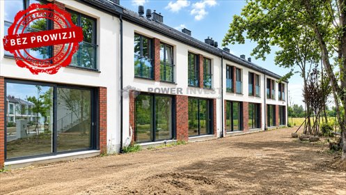 Dom 140,49 m² z ogrodem i garażem - zapraszam dom Kraków