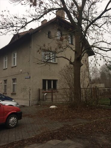 lokal użytkowy na sprzedaż 87m2 lokal użytkowy Żary, ul. Grunwaldzka 39