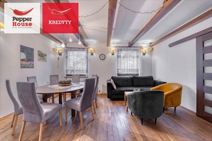 mieszkanie na sprzedaż 110m2 mieszkanie Bydgoszcz, Fordon