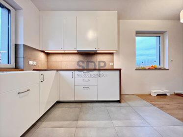 Dom na wynajem Pietrzykowice, Piękna 131m2 Foto 5