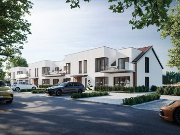 działka na sprzedaż 10689m2 działka Charzykowy