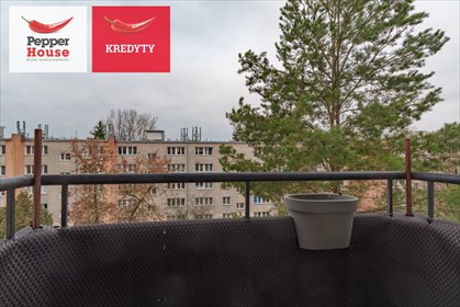 mieszkanie na sprzedaż 64m2 mieszkanie Warszawa, Mokotów, Krymska