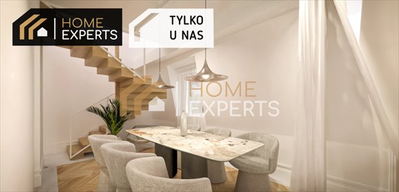 mieszkanie na sprzedaż 97m2 mieszkanie Sopot, Górny