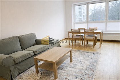 mieszkanie na wynajem 80m2 mieszkanie Warszawa, Śródmieście, Stawki