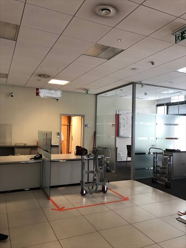 Lokal użytkowy na wynajem Toruń, Chełmińskie Przedmieście, Szosa Chełmińska 150m2 Foto 1
