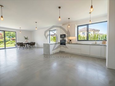 dom na sprzedaż 169m2 dom Wrocław, Stradomska