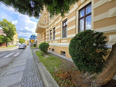 mieszkanie na sprzedaż 64m2 mieszkanie Wschowa, Kościuszki