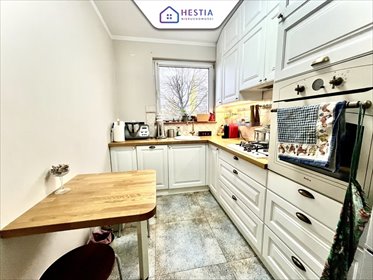 mieszkanie na sprzedaż 85m2 mieszkanie Szczecin, Os. Słoneczne, Turkusowa