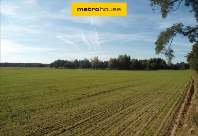 Działka pod zabudowę wielorodzinną 11 264 m² zapraszam działka Owińska