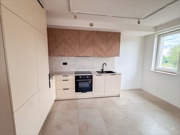 Nowoczesne 3-pokojowe mieszkanie 57 m2 z balkonem mieszkanie Białystok, Starosielce, Klepacka