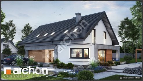 działka na sprzedaż 1319m2 działka Dobra