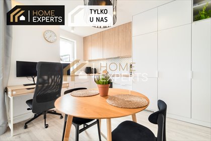 mieszkanie na sprzedaż 47m2 mieszkanie Gdańsk, Chełm Południe, Niepołomicka