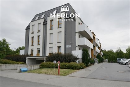 Nowoczesne 2-pokojowe mieszkanie z dużym balkonem i garażem mieszkanie Opole, Półwieś, kard. Stefana Wyszyńskiego