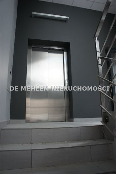 lokal użytkowy na wynajem 54m2 lokal użytkowy Bytom, Centrum