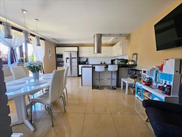 dom na sprzedaż 206m2 dom Oława, Hugona Kołłątaja