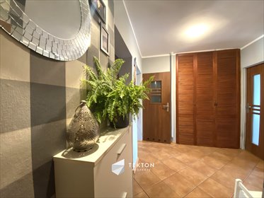 mieszkanie na sprzedaż 57m2 mieszkanie Opole, Zaodrze, Prószkowska