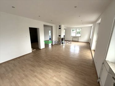 dom na wynajem 330m2 dom Warszawa, Wawer Międzylesie