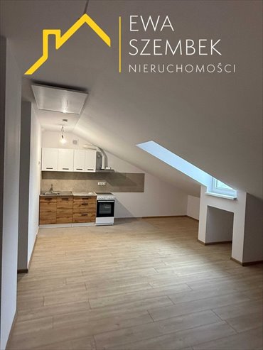 mieszkanie na wynajem 31m2 mieszkanie Kraków, Zwierzyniec