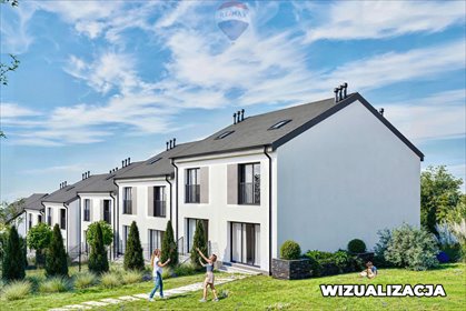 dom na sprzedaż 72m2 dom Gniewomirowice