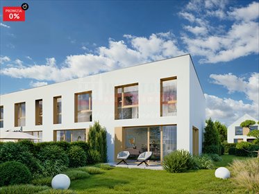 dom na sprzedaż 95m2 dom Opole, Szczepanowice