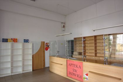 Lokal użytkowy na sprzedaż Gdynia, Babie Doły, Ikara 153m2 Foto 1