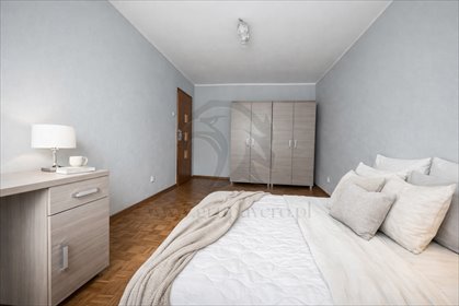 mieszkanie na sprzedaż 39m2 mieszkanie Wrocław, Śródmieście