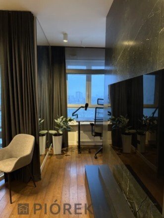 mieszkanie na sprzedaż 32m2 mieszkanie Warszawa, Bielany, Stefana Żeromskiego