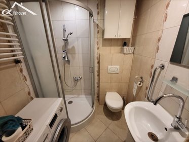 mieszkanie na sprzedaż 61m2 mieszkanie Chełm, Generała Maczka