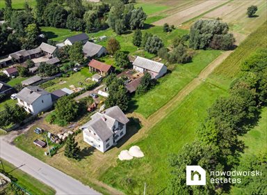 Dom na sprzedaż Słupica 342m2 Foto 6