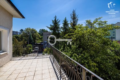 Dom na wynajem Gdynia, Redłowo, Batalionów Chłopskich 240m2 Foto 5