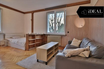 mieszkanie na sprzedaż 39m2 mieszkanie Sopot, Króla Jana Kazimierza