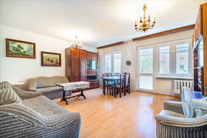 mieszkanie na sprzedaż 74m2 mieszkanie Rzeszów, Jacka Malczewskiego