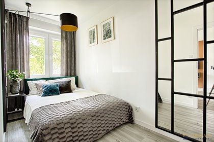 mieszkanie na sprzedaż 33m2 mieszkanie Białystok, Piaski