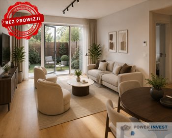 Sprzedam funkcjonalne 2-pokojowe mieszkanie 54,46 m² w Zabrzu mieszkanie Zabrze, Centrum Południe